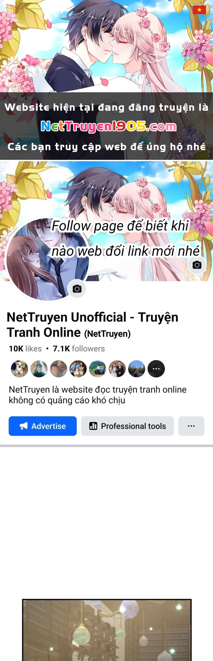 Làm Thế Nào Tôi Trở Thành Một Thợ Săn Giao Hàng Cấp SSS Chapter 26 - 1