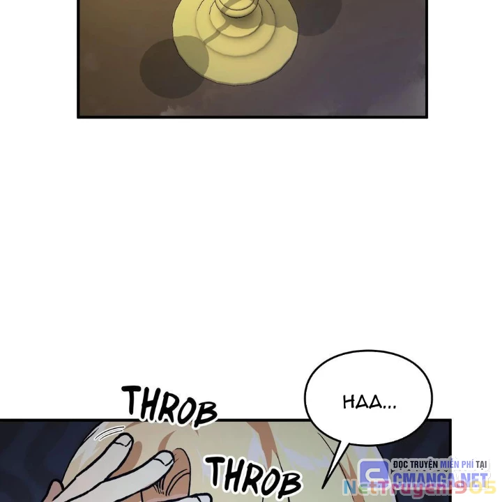 Làm Thế Nào Tôi Trở Thành Một Thợ Săn Giao Hàng Cấp SSS Chapter 26 - 6