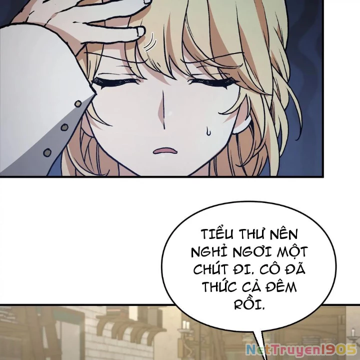 Làm Thế Nào Tôi Trở Thành Một Thợ Săn Giao Hàng Cấp SSS Chapter 26 - 7