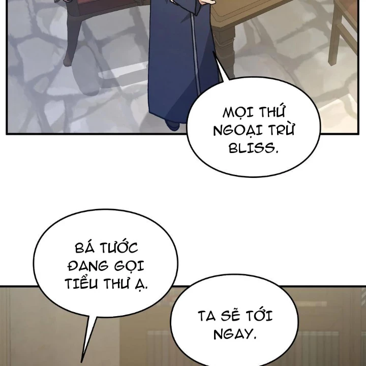 Làm Thế Nào Tôi Trở Thành Một Thợ Săn Giao Hàng Cấp SSS Chapter 26 - 11