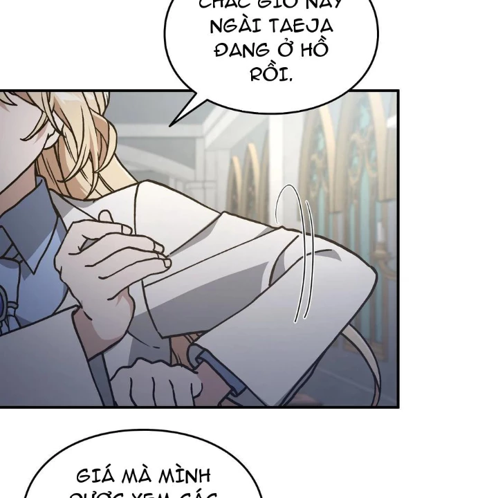 Làm Thế Nào Tôi Trở Thành Một Thợ Săn Giao Hàng Cấp SSS Chapter 26 - 20