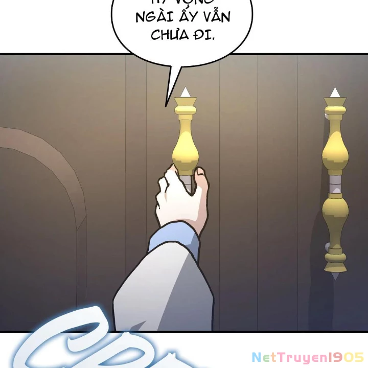 Làm Thế Nào Tôi Trở Thành Một Thợ Săn Giao Hàng Cấp SSS Chapter 26 - 22