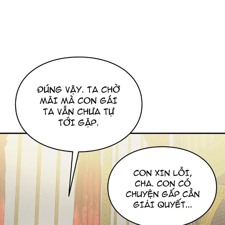 Làm Thế Nào Tôi Trở Thành Một Thợ Săn Giao Hàng Cấp SSS Chapter 26 - 28