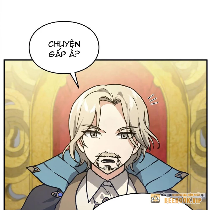 Làm Thế Nào Tôi Trở Thành Một Thợ Săn Giao Hàng Cấp SSS Chapter 26 - 30