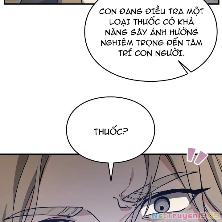 Làm Thế Nào Tôi Trở Thành Một Thợ Săn Giao Hàng Cấp SSS Chapter 26 - 31