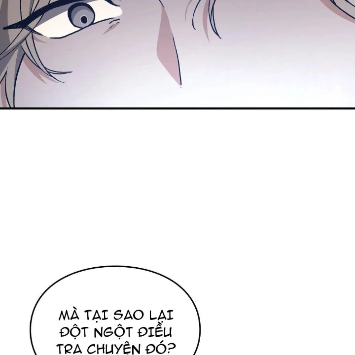 Làm Thế Nào Tôi Trở Thành Một Thợ Săn Giao Hàng Cấp SSS Chapter 26 - 32