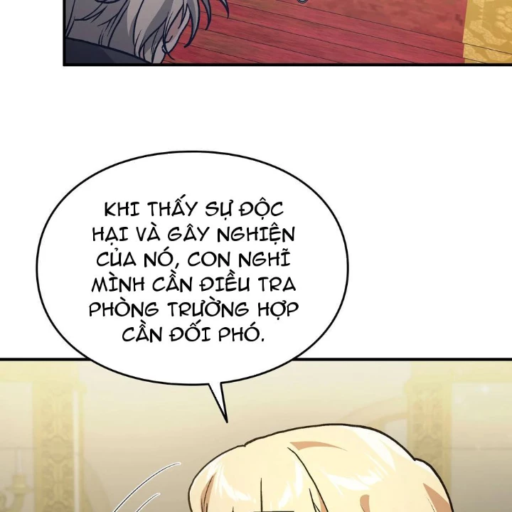 Làm Thế Nào Tôi Trở Thành Một Thợ Săn Giao Hàng Cấp SSS Chapter 26 - 34
