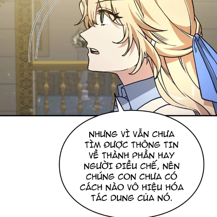 Làm Thế Nào Tôi Trở Thành Một Thợ Săn Giao Hàng Cấp SSS Chapter 26 - 35