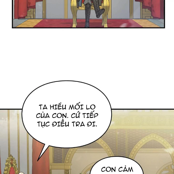 Làm Thế Nào Tôi Trở Thành Một Thợ Săn Giao Hàng Cấp SSS Chapter 26 - 37