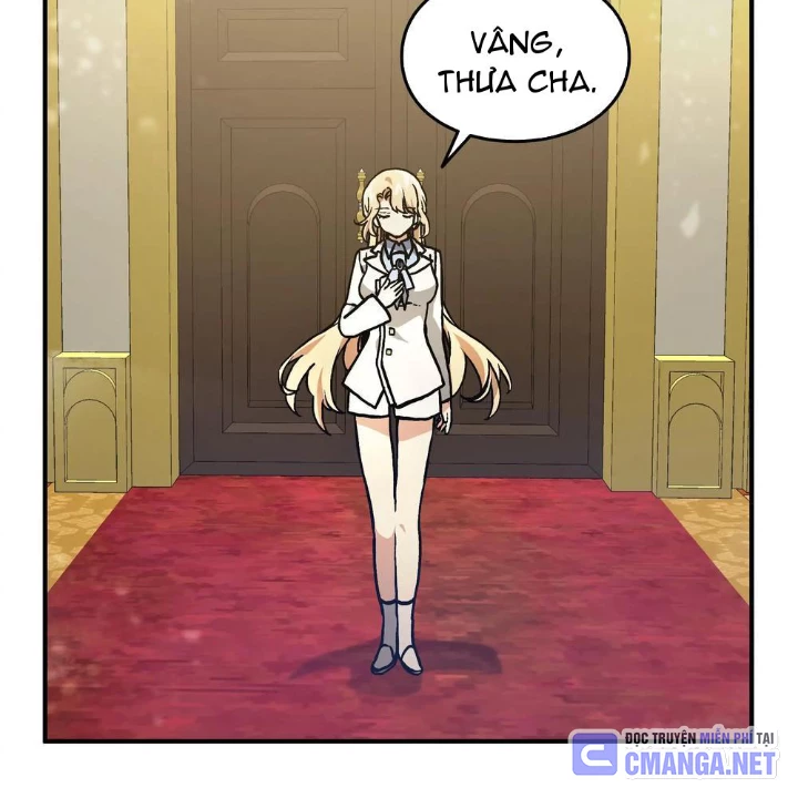 Làm Thế Nào Tôi Trở Thành Một Thợ Săn Giao Hàng Cấp SSS Chapter 26 - 39