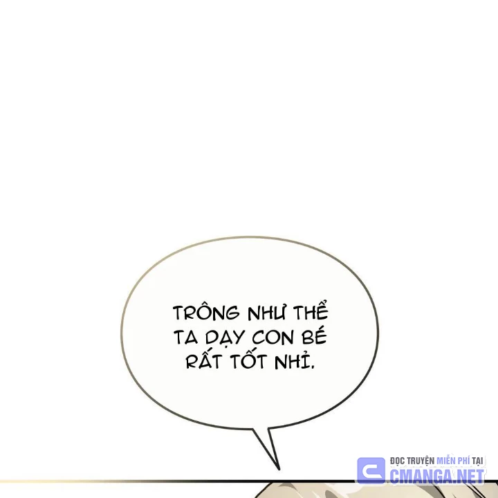 Làm Thế Nào Tôi Trở Thành Một Thợ Săn Giao Hàng Cấp SSS Chapter 26 - 45