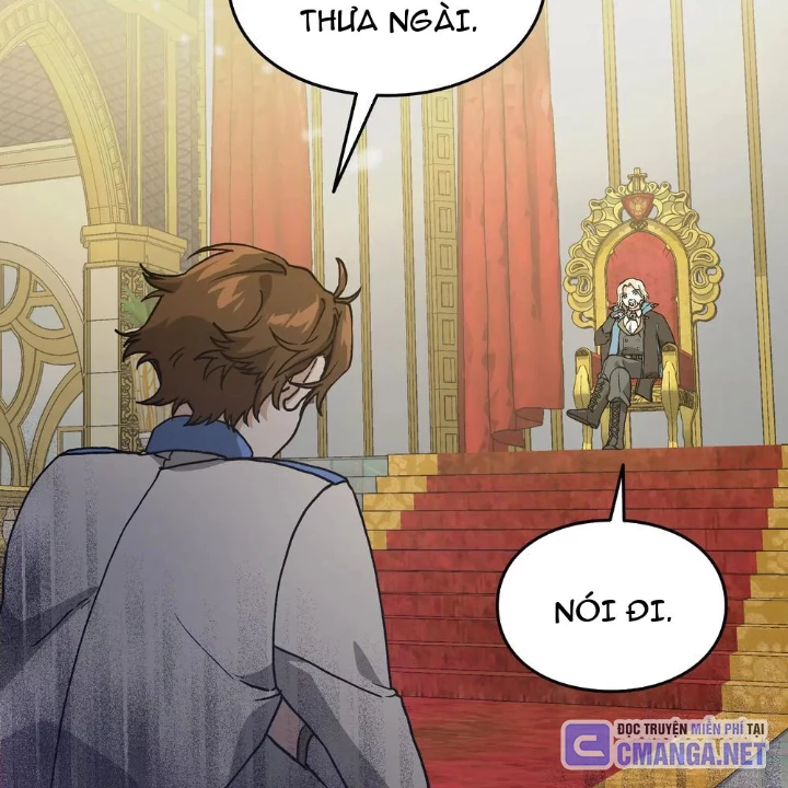 Làm Thế Nào Tôi Trở Thành Một Thợ Săn Giao Hàng Cấp SSS Chapter 26 - 48