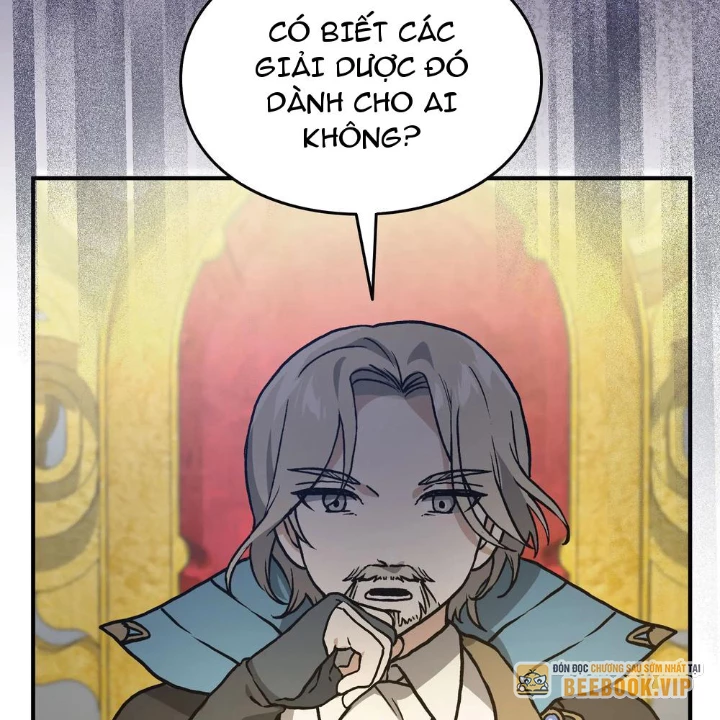 Làm Thế Nào Tôi Trở Thành Một Thợ Săn Giao Hàng Cấp SSS Chapter 26 - 51