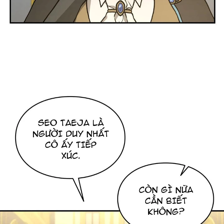 Làm Thế Nào Tôi Trở Thành Một Thợ Săn Giao Hàng Cấp SSS Chapter 26 - 52