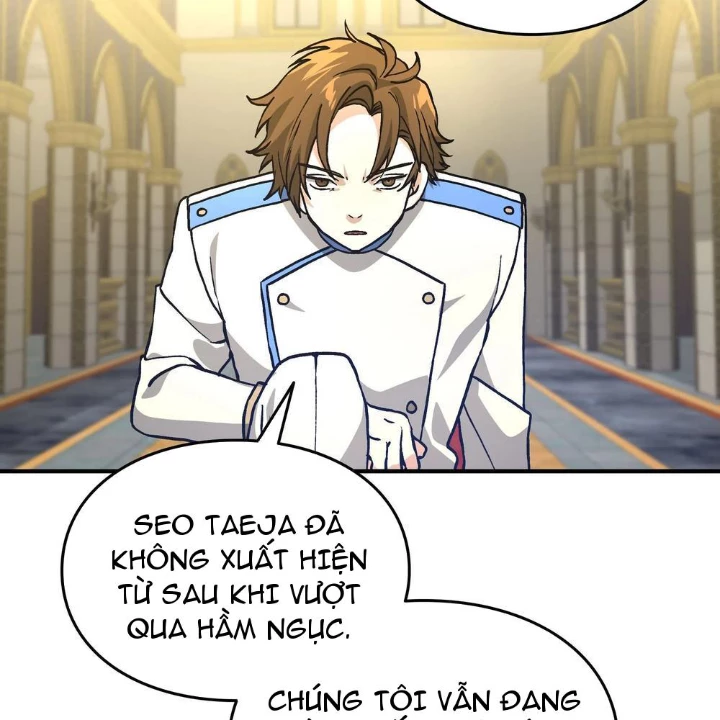 Làm Thế Nào Tôi Trở Thành Một Thợ Săn Giao Hàng Cấp SSS Chapter 26 - 53