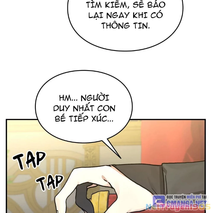 Làm Thế Nào Tôi Trở Thành Một Thợ Săn Giao Hàng Cấp SSS Chapter 26 - 54