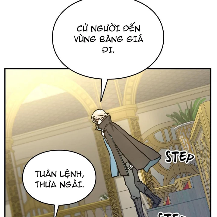 Làm Thế Nào Tôi Trở Thành Một Thợ Săn Giao Hàng Cấp SSS Chapter 26 - 58