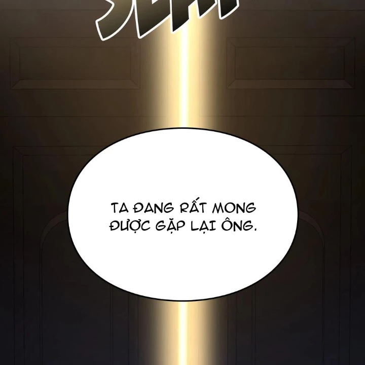 Làm Thế Nào Tôi Trở Thành Một Thợ Săn Giao Hàng Cấp SSS Chapter 26 - 61