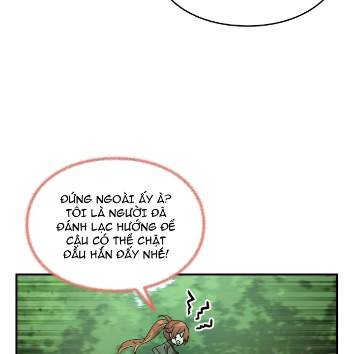 Làm Thế Nào Tôi Trở Thành Một Thợ Săn Giao Hàng Cấp SSS Chapter 26 - 70