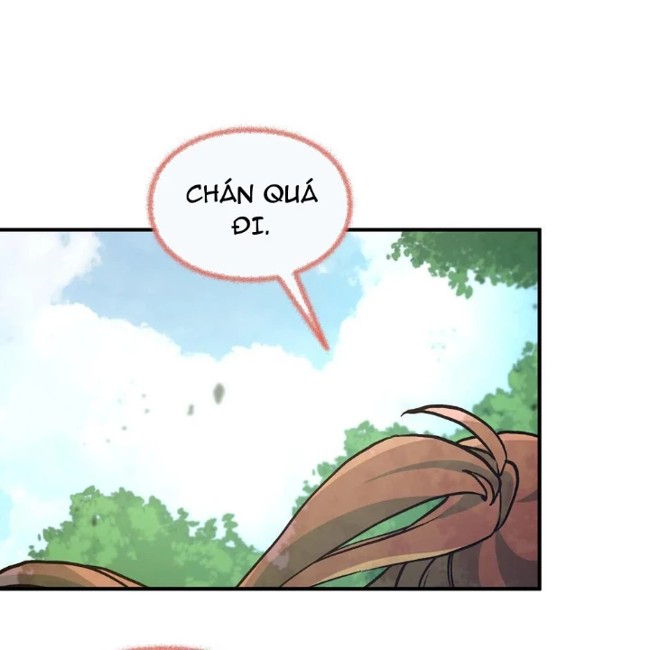 Làm Thế Nào Tôi Trở Thành Một Thợ Săn Giao Hàng Cấp SSS Chapter 26 - 74