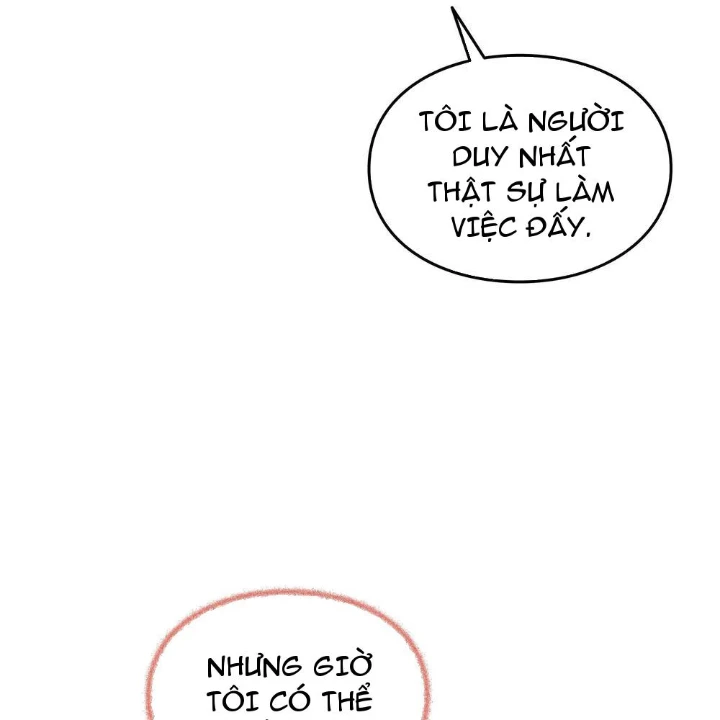 Làm Thế Nào Tôi Trở Thành Một Thợ Săn Giao Hàng Cấp SSS Chapter 26 - 76