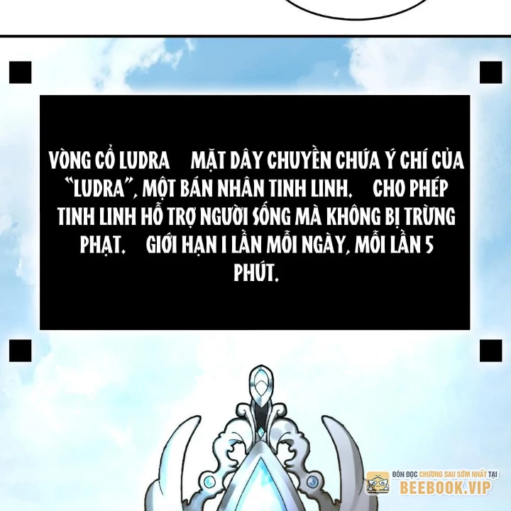Làm Thế Nào Tôi Trở Thành Một Thợ Săn Giao Hàng Cấp SSS Chapter 26 - 78