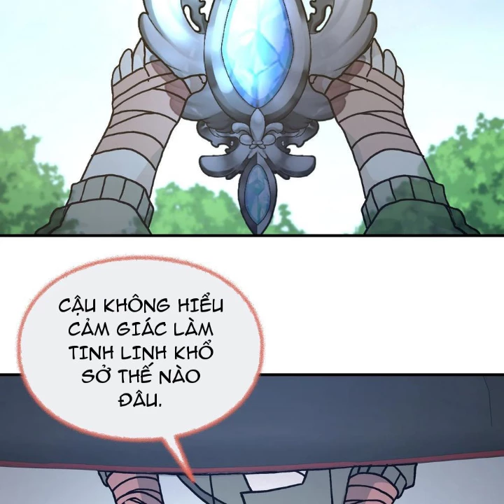 Làm Thế Nào Tôi Trở Thành Một Thợ Săn Giao Hàng Cấp SSS Chapter 26 - 79