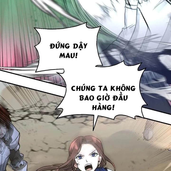 Làm Thế Nào Tôi Trở Thành Một Thợ Săn Giao Hàng Cấp SSS Chapter 26 - 97