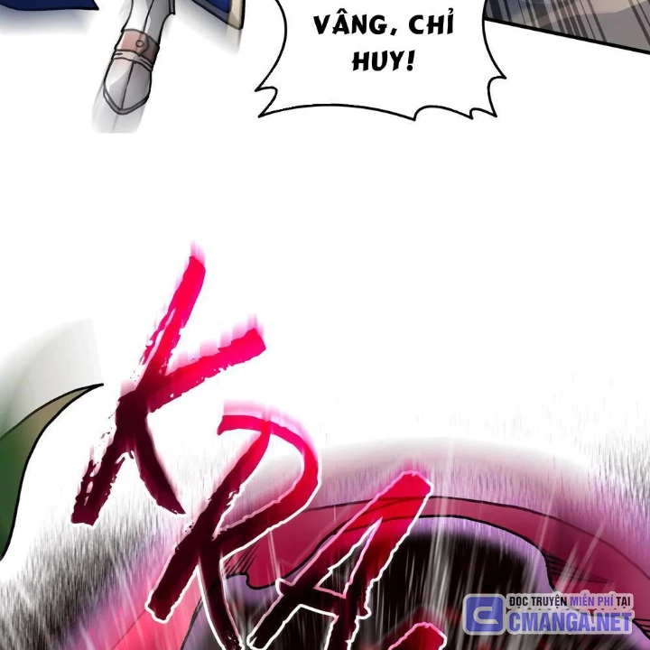 Làm Thế Nào Tôi Trở Thành Một Thợ Săn Giao Hàng Cấp SSS Chapter 26 - 99