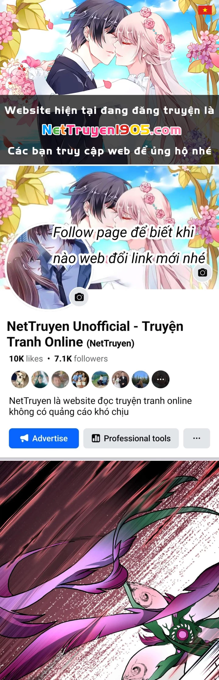Làm Thế Nào Tôi Trở Thành Một Thợ Săn Giao Hàng Cấp SSS Chapter 27 - 1