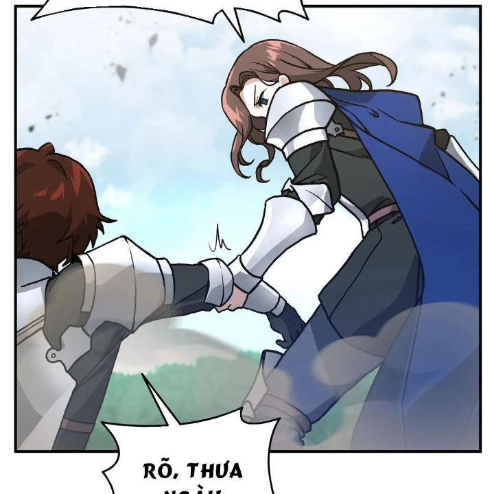 Làm Thế Nào Tôi Trở Thành Một Thợ Săn Giao Hàng Cấp SSS Chapter 27 - 7
