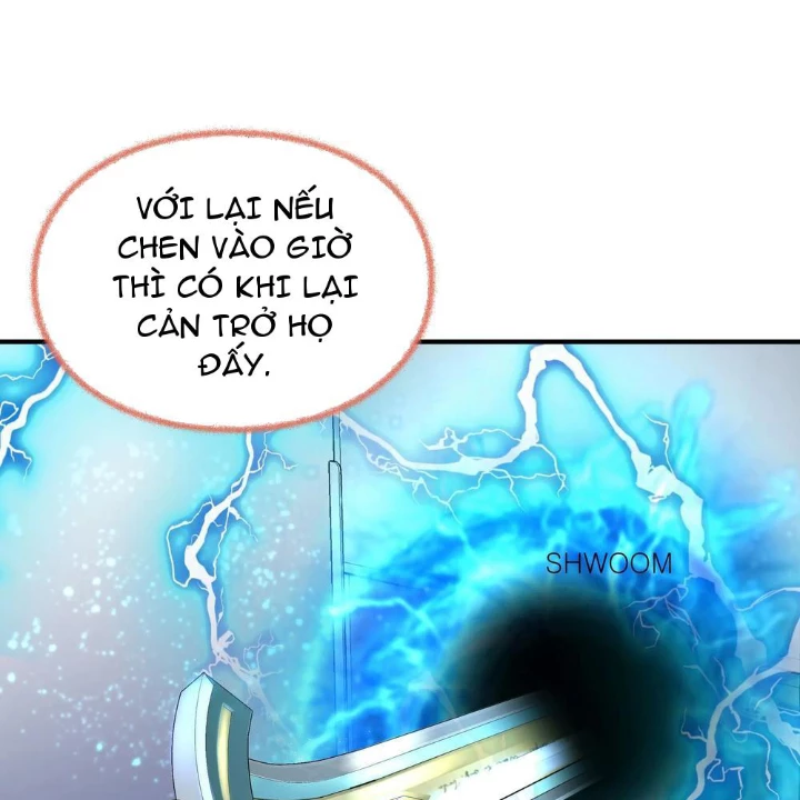 Làm Thế Nào Tôi Trở Thành Một Thợ Săn Giao Hàng Cấp SSS Chapter 27 - 11