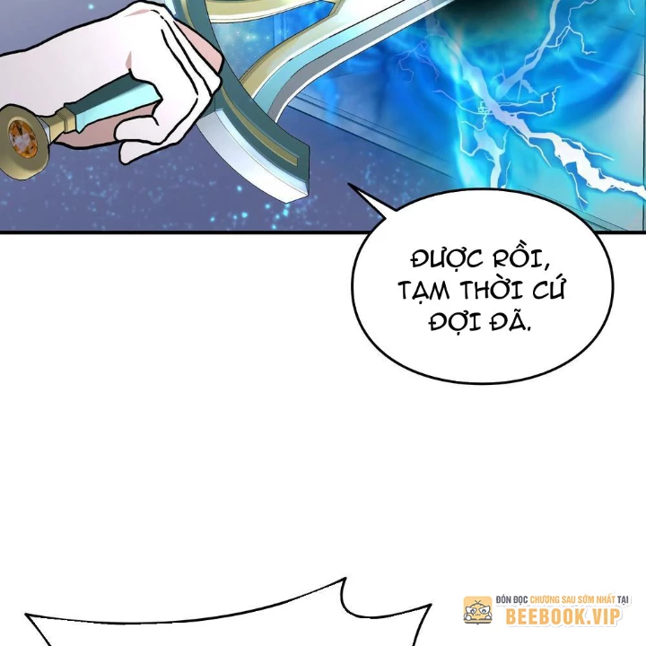 Làm Thế Nào Tôi Trở Thành Một Thợ Săn Giao Hàng Cấp SSS Chapter 27 - 12