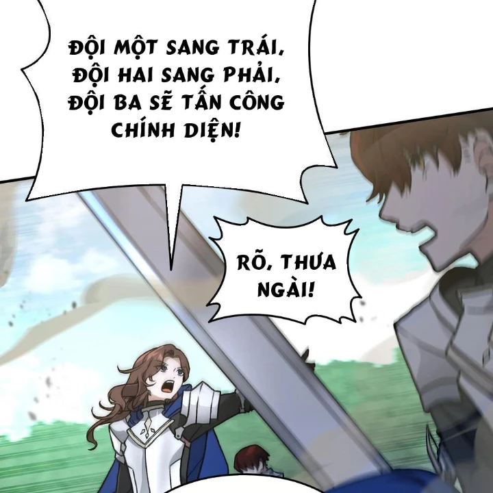 Làm Thế Nào Tôi Trở Thành Một Thợ Săn Giao Hàng Cấp SSS Chapter 27 - 13