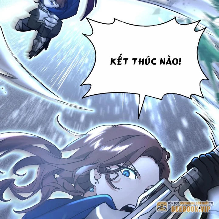 Làm Thế Nào Tôi Trở Thành Một Thợ Săn Giao Hàng Cấp SSS Chapter 27 - 18