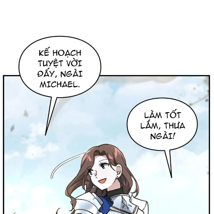 Làm Thế Nào Tôi Trở Thành Một Thợ Săn Giao Hàng Cấp SSS Chapter 27 - 23