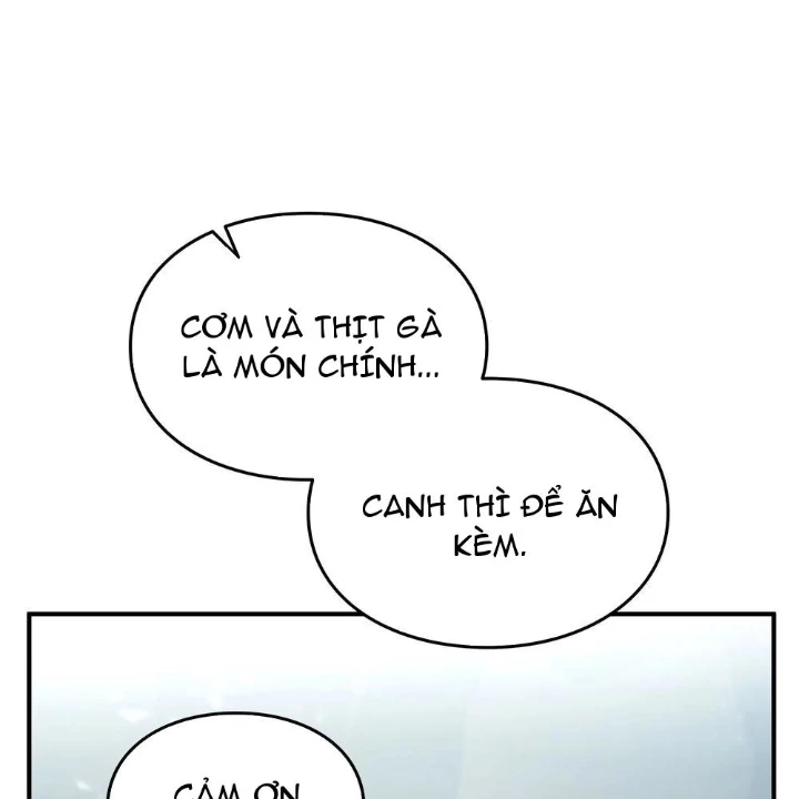 Làm Thế Nào Tôi Trở Thành Một Thợ Săn Giao Hàng Cấp SSS Chapter 27 - 35