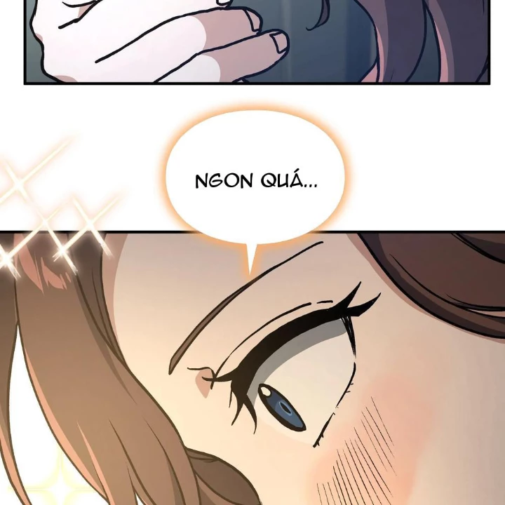 Làm Thế Nào Tôi Trở Thành Một Thợ Săn Giao Hàng Cấp SSS Chapter 27 - 38