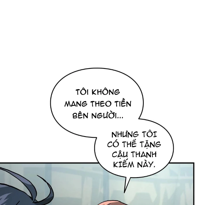 Làm Thế Nào Tôi Trở Thành Một Thợ Săn Giao Hàng Cấp SSS Chapter 27 - 46