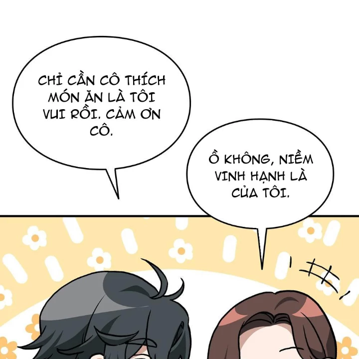 Làm Thế Nào Tôi Trở Thành Một Thợ Săn Giao Hàng Cấp SSS Chapter 27 - 50