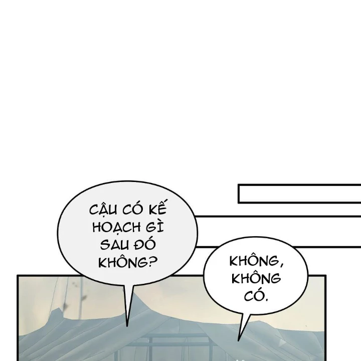 Làm Thế Nào Tôi Trở Thành Một Thợ Săn Giao Hàng Cấp SSS Chapter 27 - 53