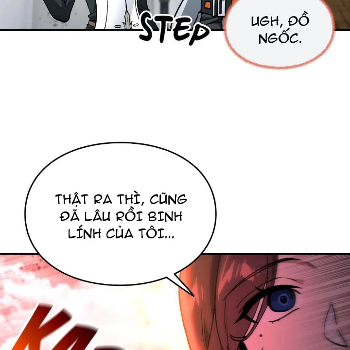 Làm Thế Nào Tôi Trở Thành Một Thợ Săn Giao Hàng Cấp SSS Chapter 27 - 56