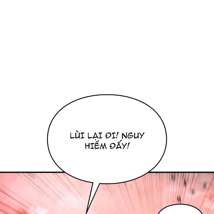 Làm Thế Nào Tôi Trở Thành Một Thợ Săn Giao Hàng Cấp SSS Chapter 27 - 59