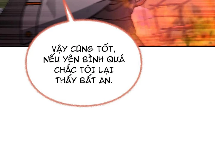 Làm Thế Nào Tôi Trở Thành Một Thợ Săn Giao Hàng Cấp SSS Chapter 27 - 70