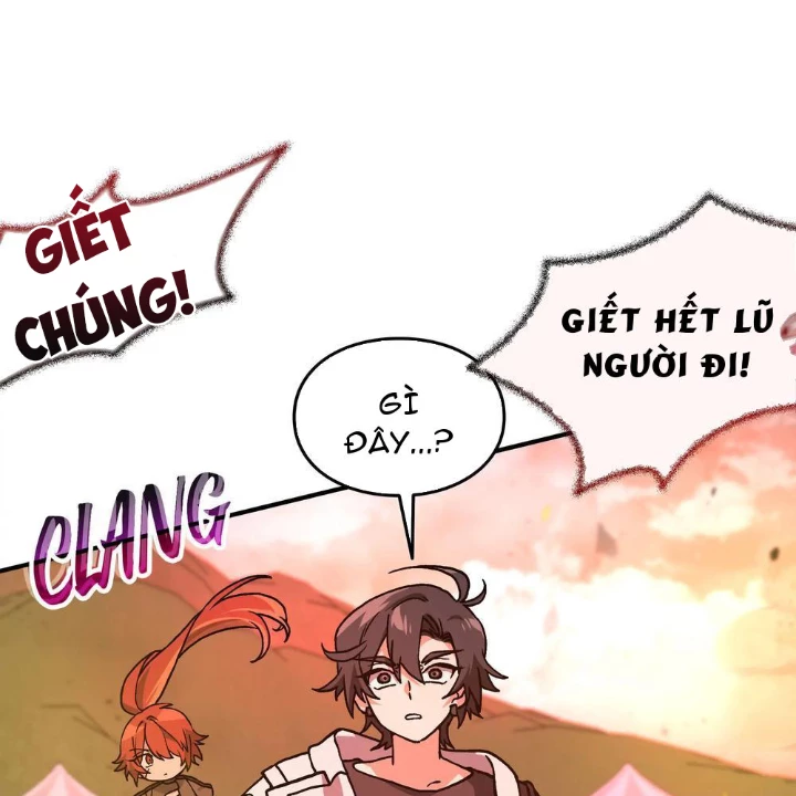 Làm Thế Nào Tôi Trở Thành Một Thợ Săn Giao Hàng Cấp SSS Chapter 27 - 71