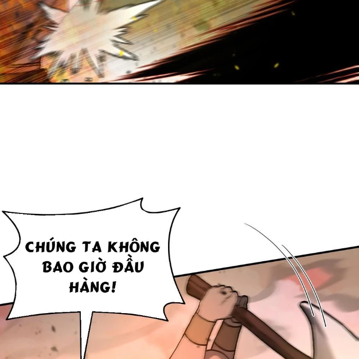 Làm Thế Nào Tôi Trở Thành Một Thợ Săn Giao Hàng Cấp SSS Chapter 27 - 74
