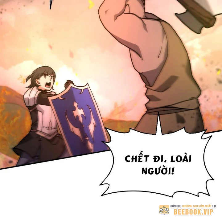 Làm Thế Nào Tôi Trở Thành Một Thợ Săn Giao Hàng Cấp SSS Chapter 27 - 75