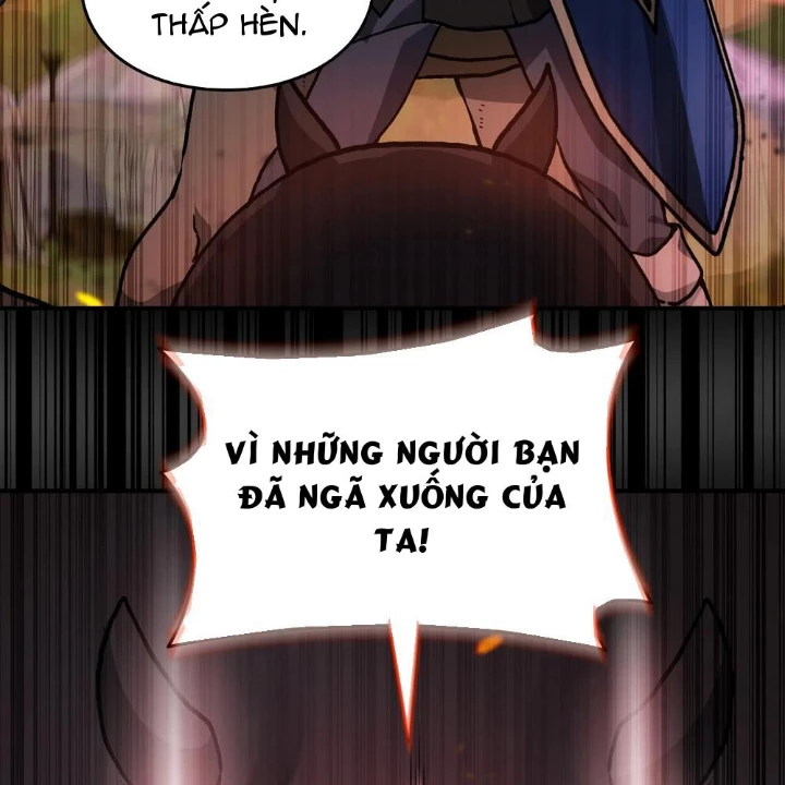 Làm Thế Nào Tôi Trở Thành Một Thợ Săn Giao Hàng Cấp SSS Chapter 27 - 80