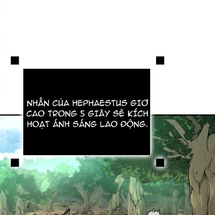 Làm Thế Nào Tôi Trở Thành Một Thợ Săn Giao Hàng Cấp SSS Chapter 27 - 101