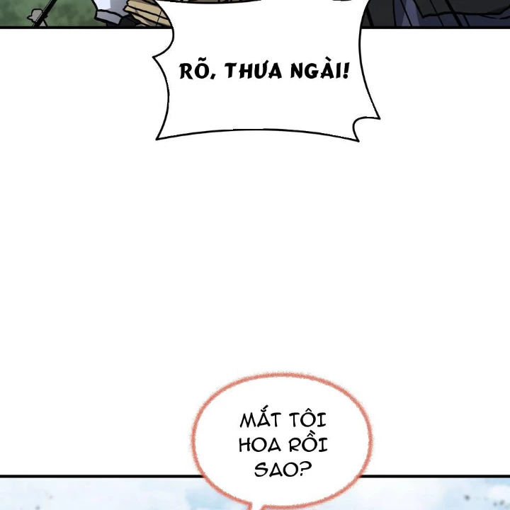 Làm Thế Nào Tôi Trở Thành Một Thợ Săn Giao Hàng Cấp SSS Chapter 27 - 107